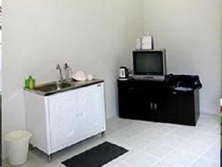 General view thumbnail 8