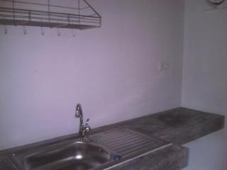 General view thumbnail 13