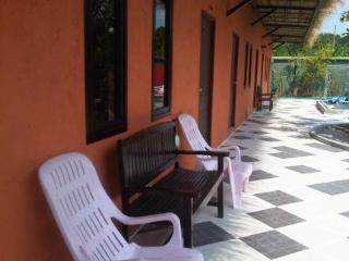 General view thumbnail 15