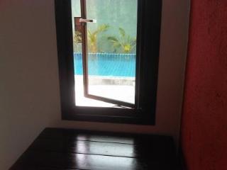 General view thumbnail 17