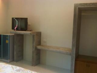General view thumbnail 18