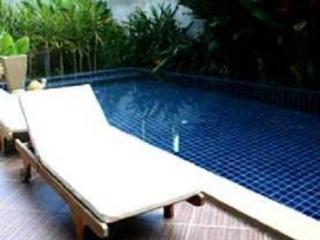 Pool thumbnail 2