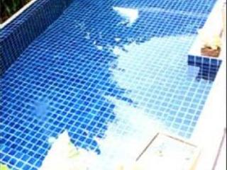 Pool thumbnail 5