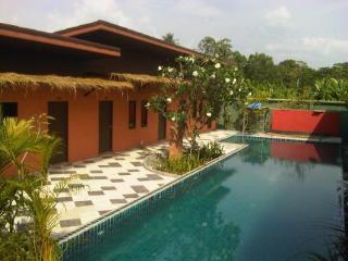 Pool thumbnail 9