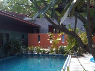 Pool thumbnail 12
