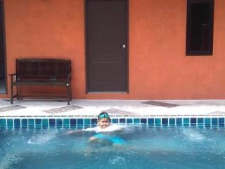Pool thumbnail 16