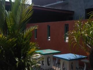 Terrace thumbnail 11