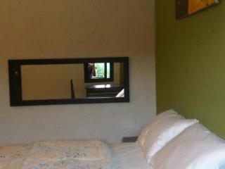 Room thumbnail 10