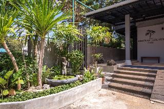 Khaolak Golden Place