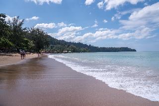 Khaolak Golden Place
