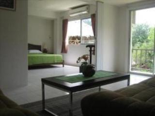 General view thumbnail 10
