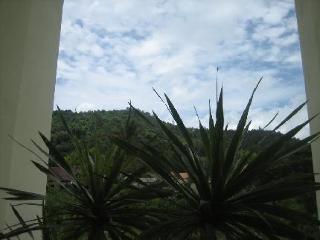General view thumbnail 17