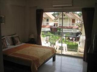 Room thumbnail 1