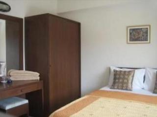 Room thumbnail 2