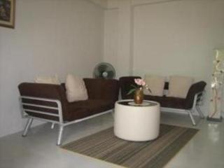 Room thumbnail 11