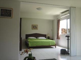 Room thumbnail 14
