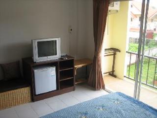 Room thumbnail 15