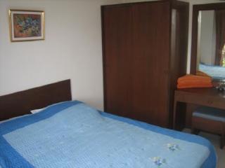 Room thumbnail 16