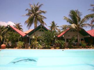 General view thumbnail 1