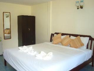 General view thumbnail 2