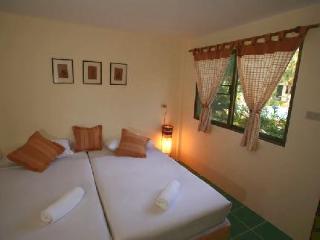 General view thumbnail 4