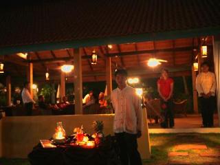 General view thumbnail 5