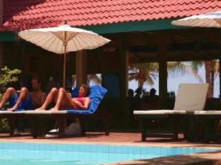 General view thumbnail 6
