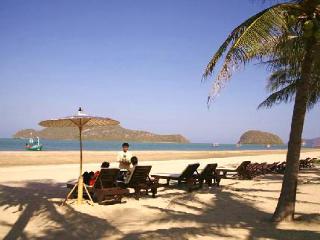 General view thumbnail 7