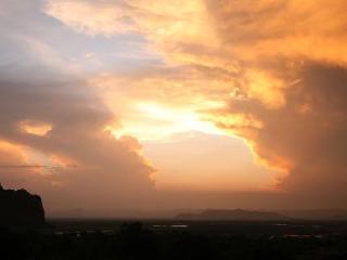General view thumbnail 11