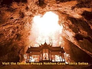General view thumbnail 18