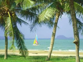 General view thumbnail 23