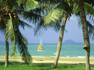 General view thumbnail 24