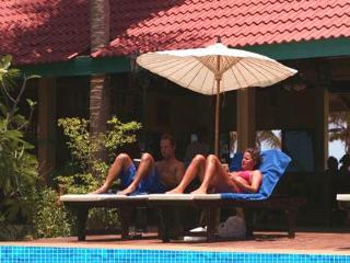 Pool thumbnail 22