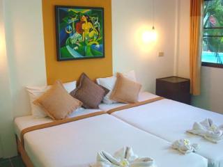 Room thumbnail 13