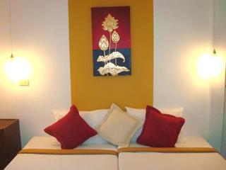 Room thumbnail 14