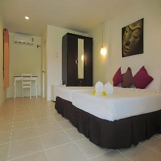 Terra Selisa  Dolphin Beach