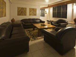 Room
 di Nadi Bay Resort