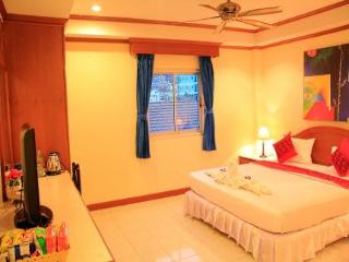 General view thumbnail 21