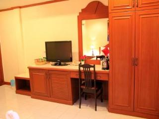 General view thumbnail 22