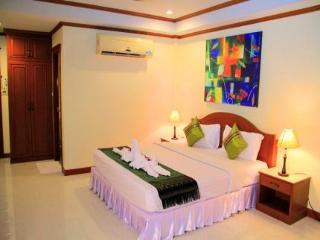 General view thumbnail 25