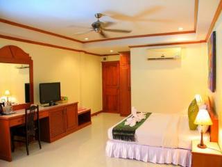 General view thumbnail 27
