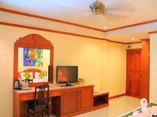 General view thumbnail 28