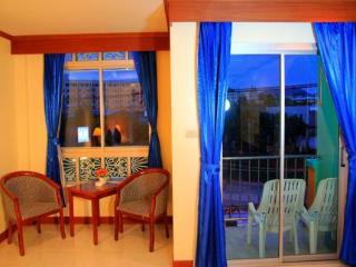 General view thumbnail 29