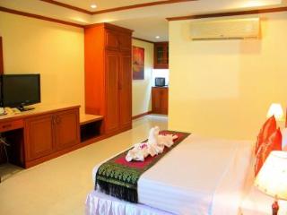 General view thumbnail 33
