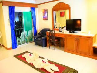 General view thumbnail 35