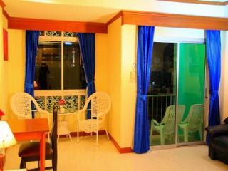 General view thumbnail 36