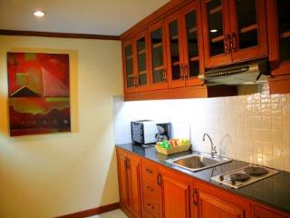 General view thumbnail 37