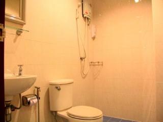 General view thumbnail 38