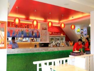General view thumbnail 42