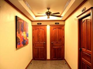 General view thumbnail 43